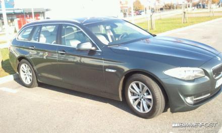 BMW 535bild.jpg